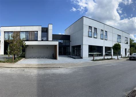 jempi dendermonde|Rouwberichten – Rouwcentrum René Van Damme.